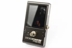 2026年最新】stanton SCS.4DJの人気アイテム - メルカリ