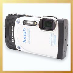 573 OLYMPUS TRIP35 分解整備済 実写テスト済 完動美品 - メルカリ