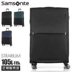 ggg様サムソナイトスーツケース INOVA75cm100L ブラッシュド ggg様サムソナイトスーツケース INOVA75cm100L ブラッシュド - メルカリ