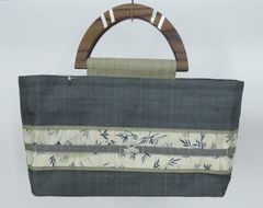 新品未使用 かしゆか商店 伊賀組紐 ストラップ ロング箱ショッパー付