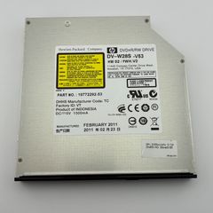 PLDS DU-8A5LH Dell PC内蔵DVD+-RWドライブ - メルカリ