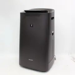 2026年最新】SHARP 空気清浄機 2021の人気アイテム - メルカリ