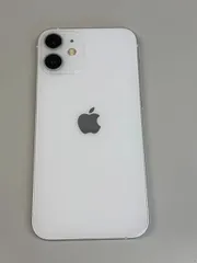 2026年最新】iphone12 本体 バッテリー100%の人気アイテム - メルカリ
