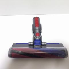 Dysonスリムローラーヘッド354531 V7/V8/V10/V11No460 - メルカリ