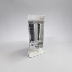 アラジン AEH-16G106N 遠赤グラファイトヒーター 2022年製 - メルカリ