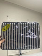 未使用品 Van Nuys ストライプ タブレットケース - メルカリ