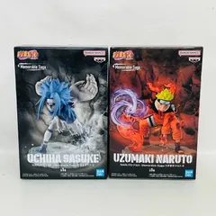 2026年最新】Memorable saga うずまきナルトの人気アイテム - メルカリ