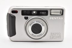 値下げ歓迎】SMC pentax A645 120mm f4 - メルカリ