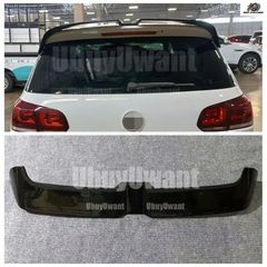 ゴルフ8 バックカメラ付 VWリアエンブレム フォルクスワーゲン GolfⅧ 