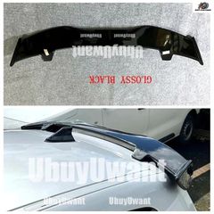 ☆デビューセール☆180sx ルーフウィングスポイラー☆ - メルカリ
