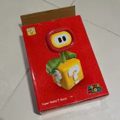 スーパーマリオ LEGO