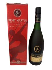 REMY MARTIN NAPOLEON EXTRA OLD1000ml 424 - メルカリ