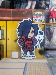 NARUTO お面 白 木の葉 コスプレ - メルカリ