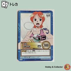ポケモンカード　その他 頑強な鉄アイアンライノ B05-006 Z/X ゼクス ( #15225 ) - メルカリ