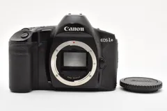 2026年最新】EOS 1N ジャンクの人気アイテム - メルカリ