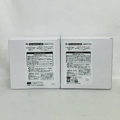 그 갈아입는 인형은 사랑을 한다 키타가와 카이유메 타이클레 한정 프라이즈 피겨 2개 정리 세트 / AMP + 구로에 시즈쿠 의상
