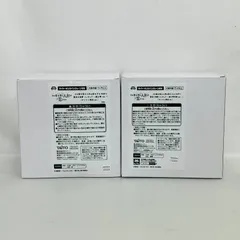 その着せ替え人形は恋をする 喜多川海夢 タイクレ 限定 プライズ フィギュア 2個 まとめ セット / AMP + 黒江雫 衣装