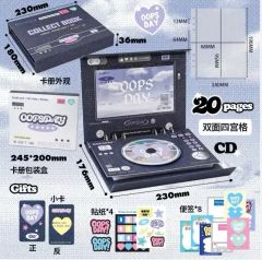 ラクエンロジック 最安値! キャンディナビゲート万博 青サインカード