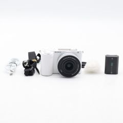 ☆極上品☆Nikon D810A ボディ ショット数 3835回 - メルカリ