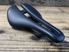 Aerocoach DHバー 15° 3T vola 用 エアロコーチ - メルカリ