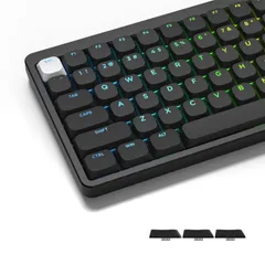 2026年最新】claw44 キーボードの人気アイテム - メルカリ