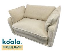 専用2脚【未使用品】在庫少有り Knoll/ノル ロックウェル プチクラブ