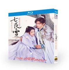 ムーン・リー】覇王花 Blu-ray - メルカリ