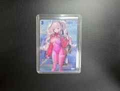 MTG リリアナ・ヴェス SLP プロモ スポットライト - メルカリ