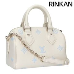 クロムハーツ  WINDOW CHAIN/ウインドウチェーン シルバーウォレットチェーン メンズ 20inch 楽天市場】クロムハーツ Chrome Hearts サイズ:20inch WINDOW CHAIN