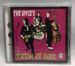 ◇HISTORY OF J-ROCK-A-BILLY SINCE 1981 CREAM SODA PRESENTS