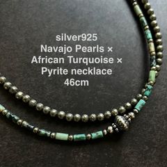 Native Hands ペンダント ネックレス ハワイアンジュエリー シルバー