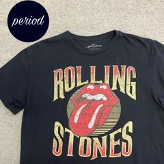 P3272 00s DELTA 2PAC ラップ アーティスト Tシャツ - メルカリ