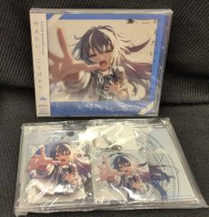 五等分の花嫁進み続ける日常 三玖 褪せない瞬間 PRカード PRSP 075P1