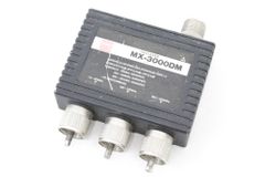 MFJ-260C 300W ドライダミーロード 本体 - メルカリ