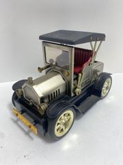 1917 T型フォード 卓上ライター - メルカリ
