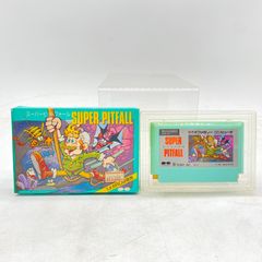 スーパードンキーコング2ディクシー＆ディディー スーパーファミコン