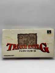 2026年最新】トレジャーハンターGの人気アイテム - メルカリ