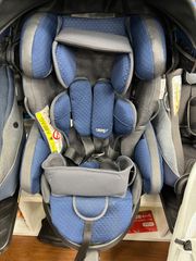 障害児 カーシート STD きさく工房 - メルカリ