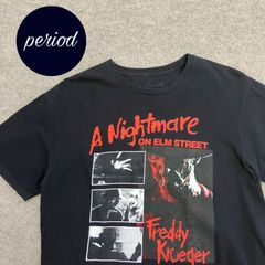 P3272 00s DELTA 2PAC ラップ アーティスト Tシャツ - メルカリ