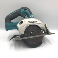2026年最新】makita hs471dの人気アイテム - メルカリ