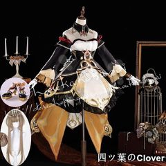 NU: Carnival レイ コスプレ衣装 フルセット ウィッグ付 - メルカリ