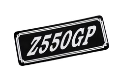 2026年最新】z550 サイドカバーの人気アイテム - メルカリ