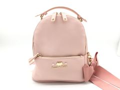 My melody maison de fleur | Buyee日本代购服务 | 于Mercari购物