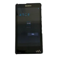 2026年最新】sony wm-fk2の人気アイテム - メルカリ