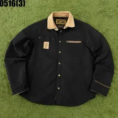 ヴィンテージ ジャケット