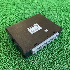 L152S ムーヴ エンジコンピューター 89560-B2810 No.7370 - メルカリ