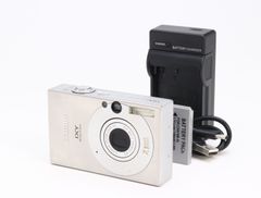 AA- (極上品) RICOH リコー テレコンバージョンレンズ TC-1 +フード