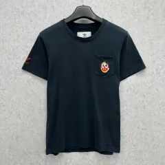 95 adidas レディース 半袖 Tシャツ