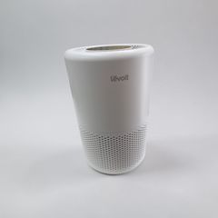 2025年製 Levoit レボイト 空気清浄機 Core Pet p350 △ - メルカリ