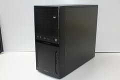 ゲーミングPC/core i7/500GB/GTXグラボ/MS Office搭載 - メルカリ